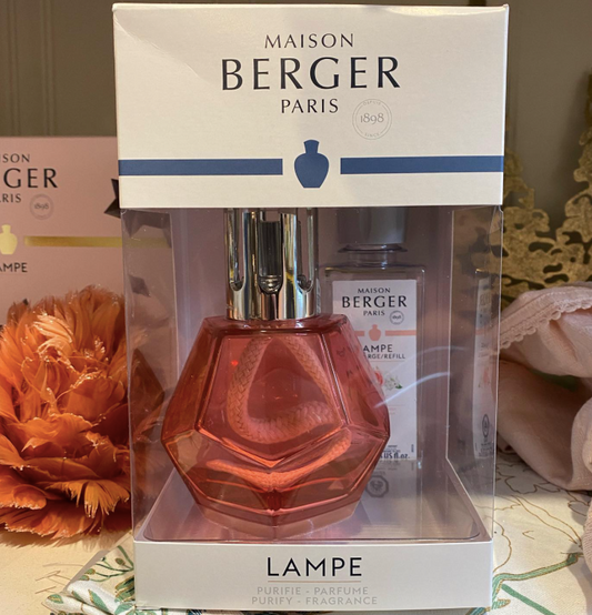 The perfect gift under $50