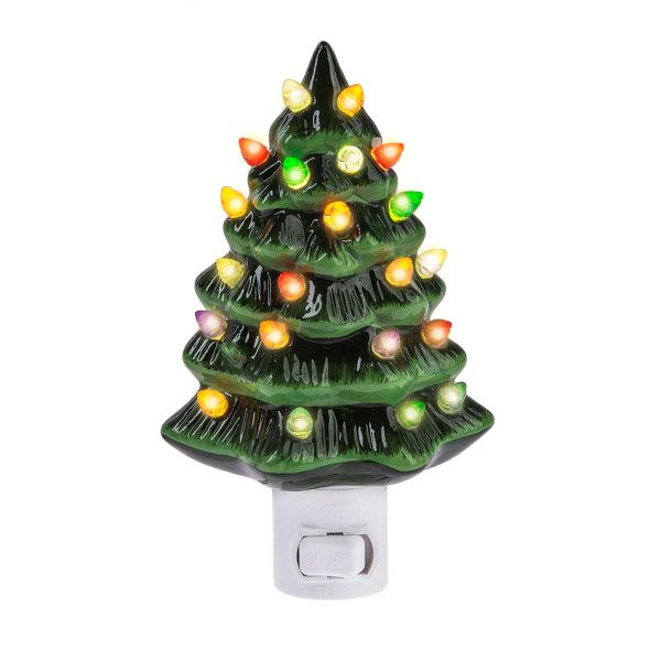 XMAS NLIGHT