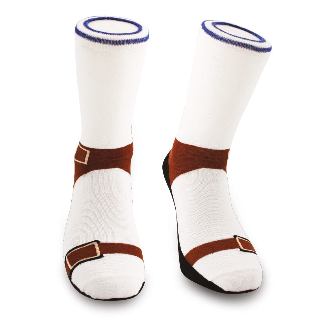 Sandal Socks
