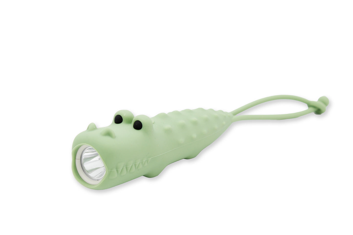Animal Flashlights