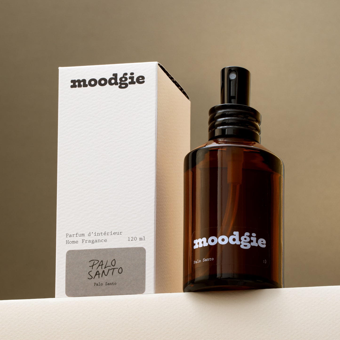 Moodgie Home Fragrance