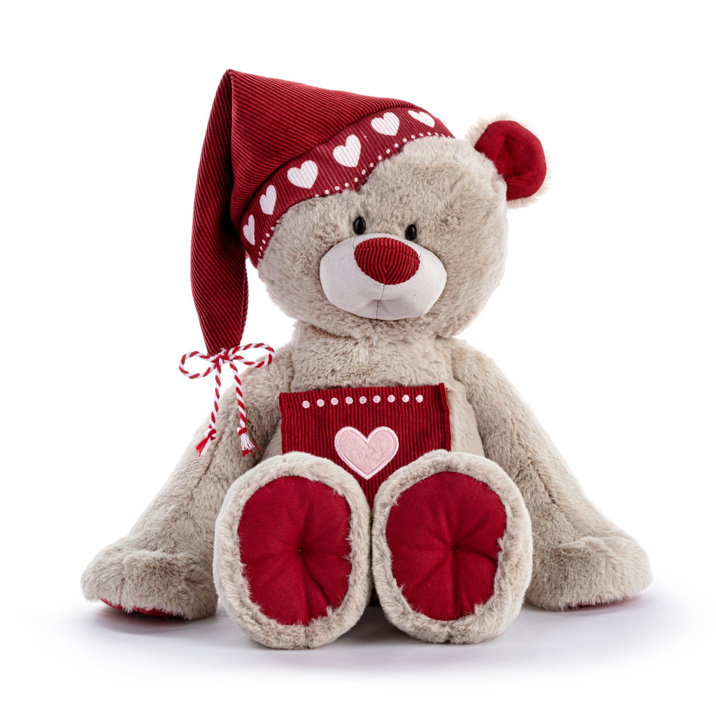 Holiday Kindness Bear