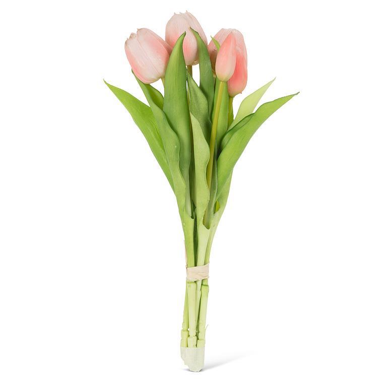 Rubber Tulips