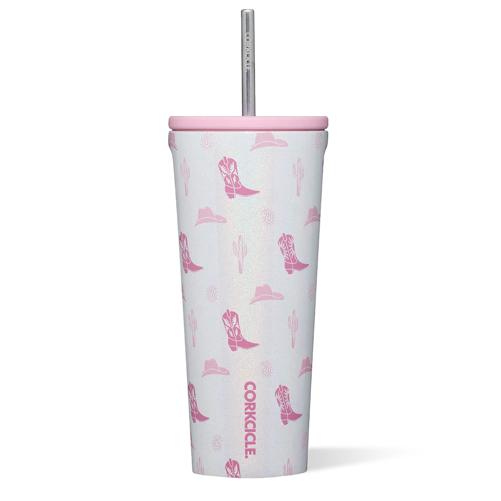 Corkcicle