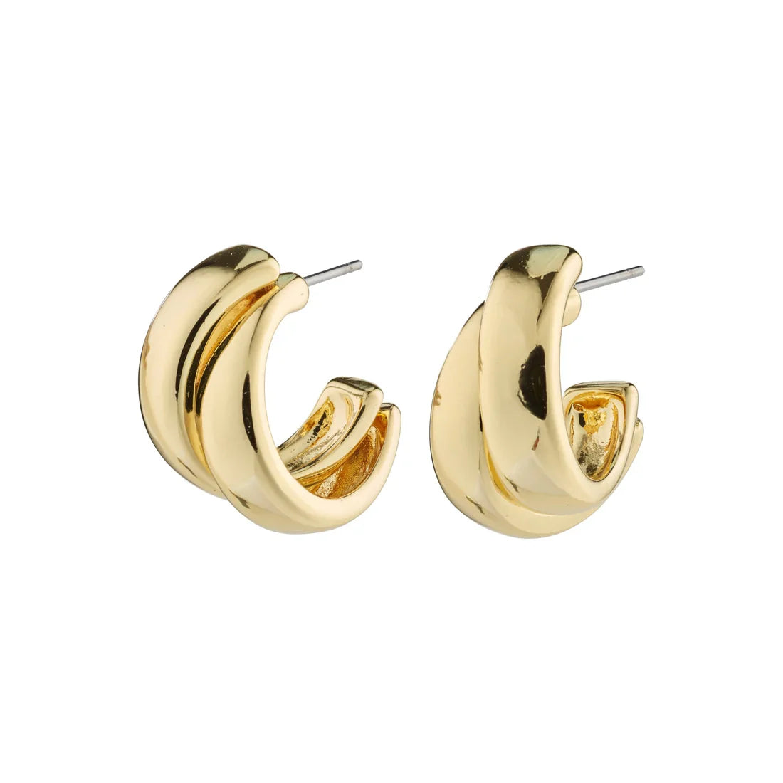 Orit Recycled Earrings
