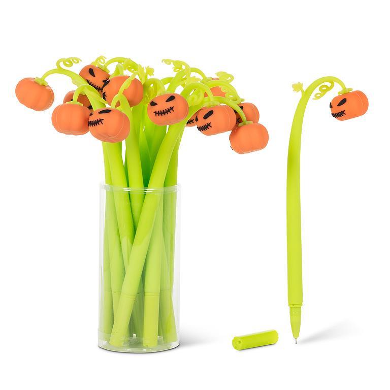 spooky pens