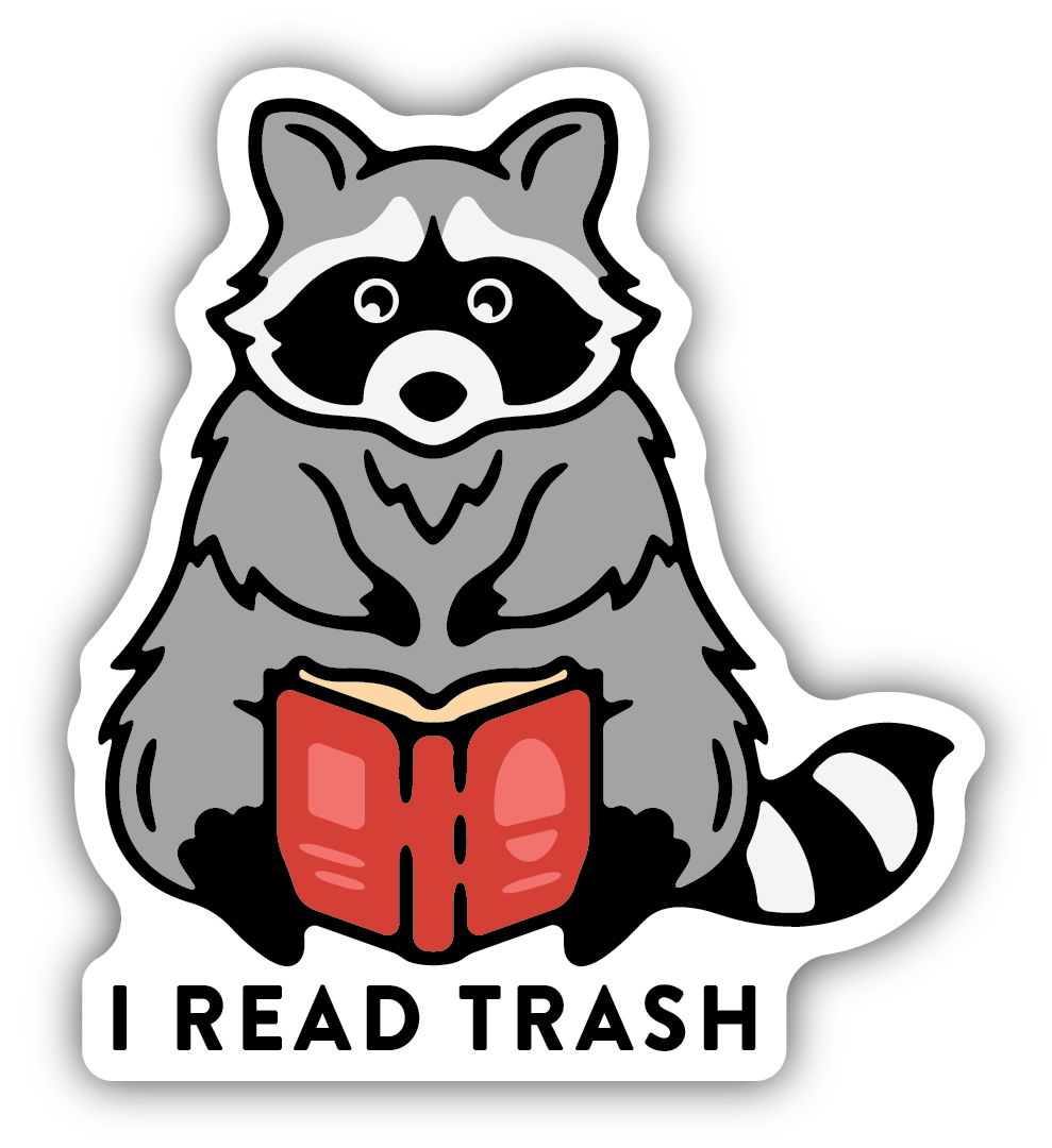 Northwest Stickers Small continued