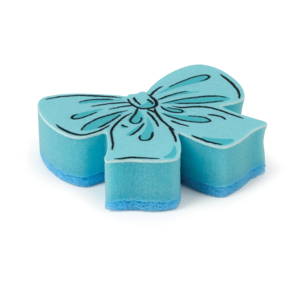SPONGES - TIDY TIES-2