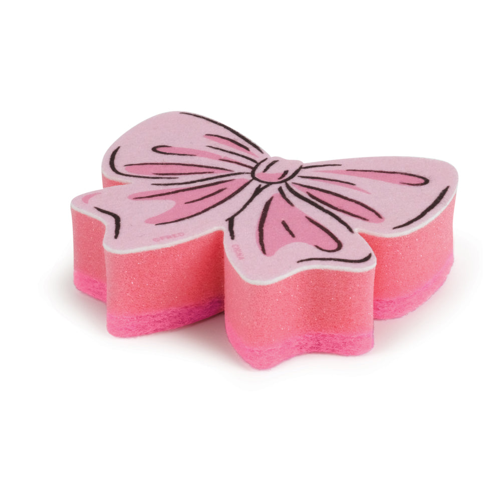 SPONGES - TIDY TIES-2