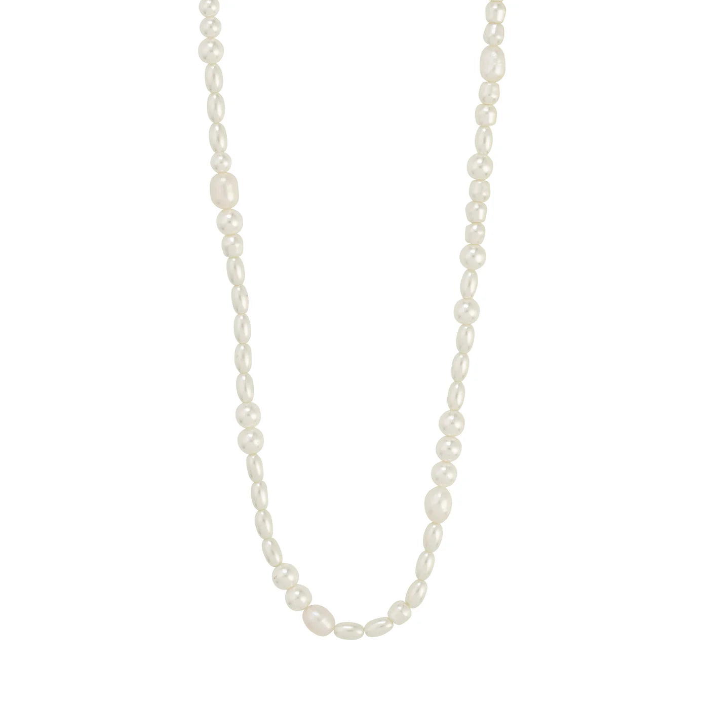 Elliana Necklace pilgrim