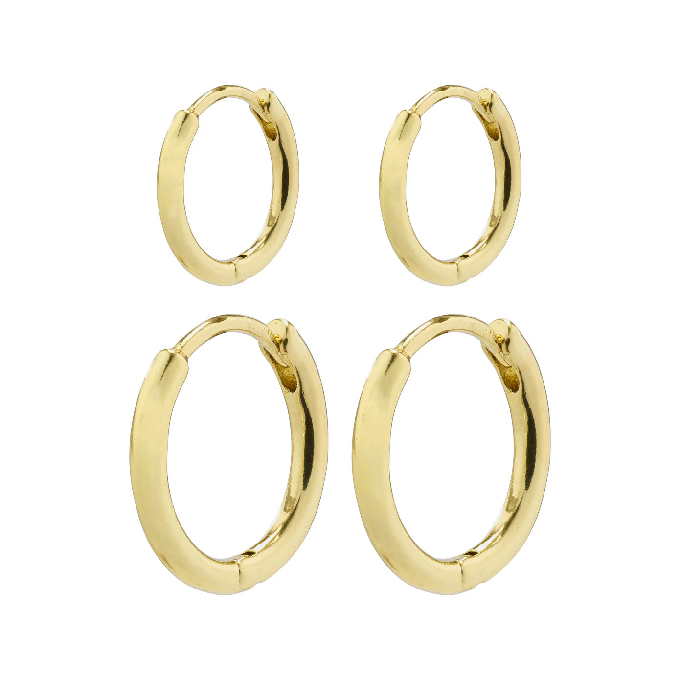 Earrings Ariella