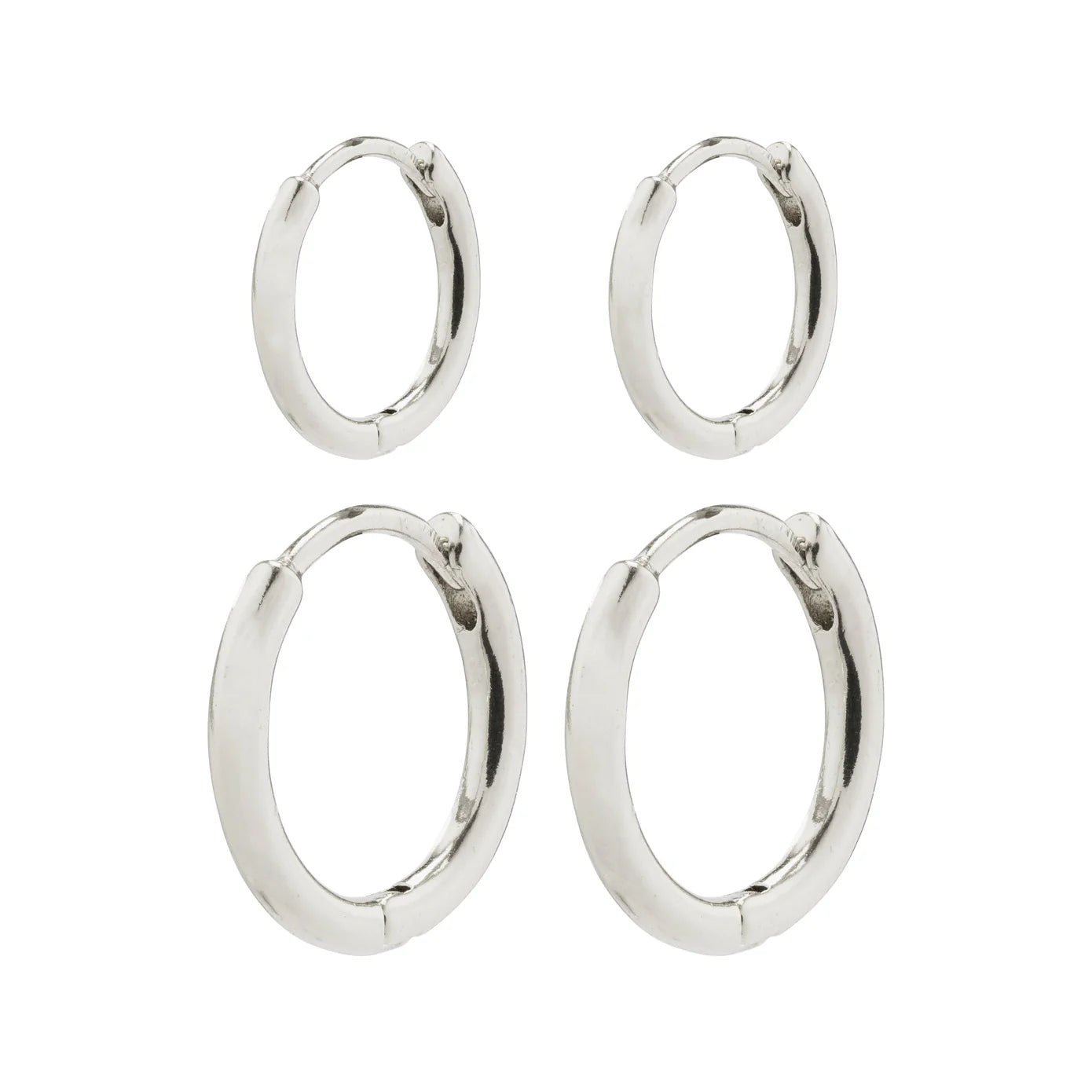 Earrings Ariella
