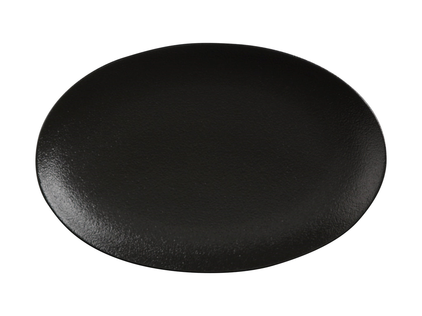Bowl Caviar