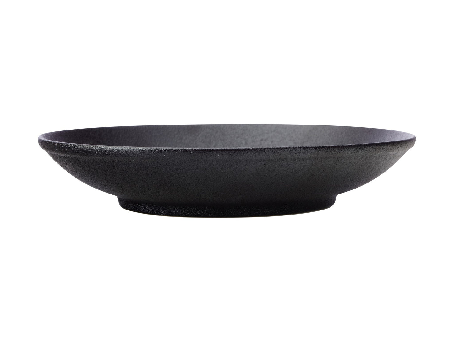 Bowl Caviar