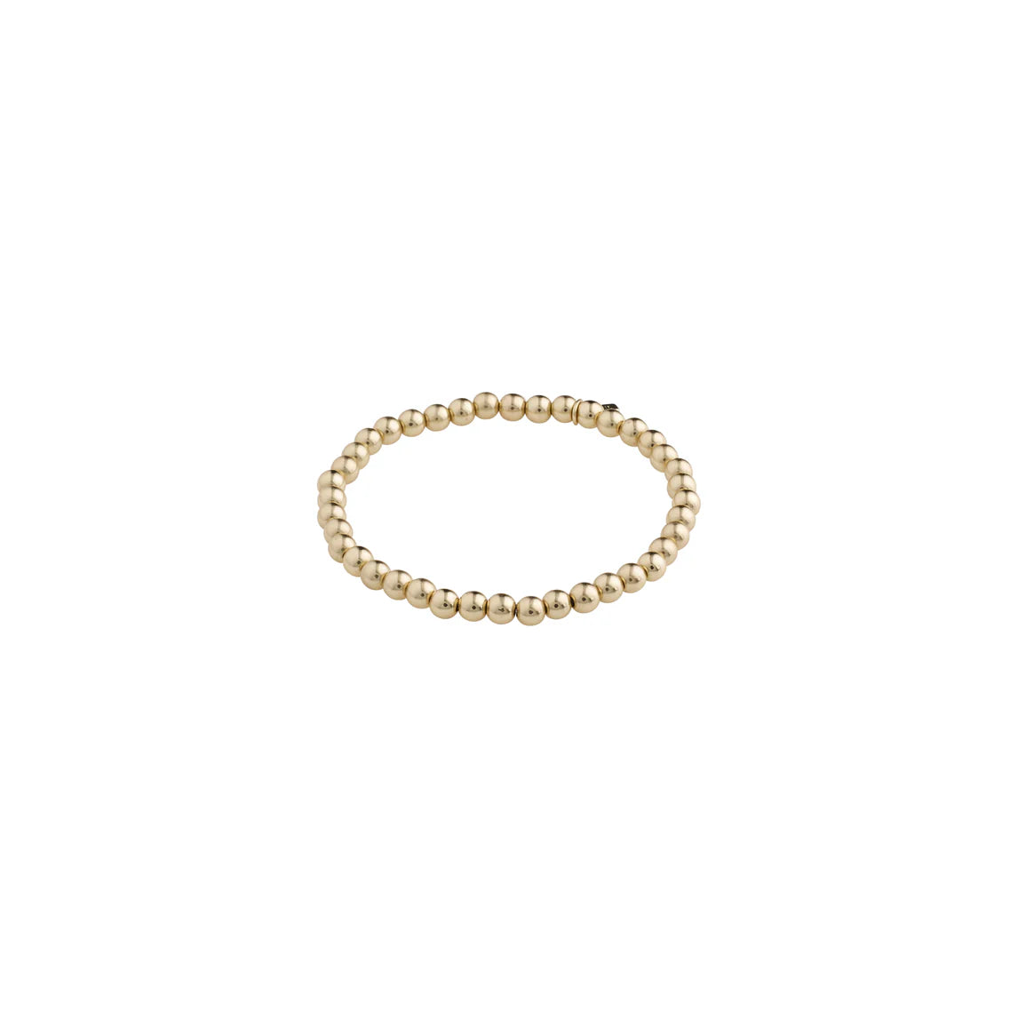 Bracelet Mabelle A15