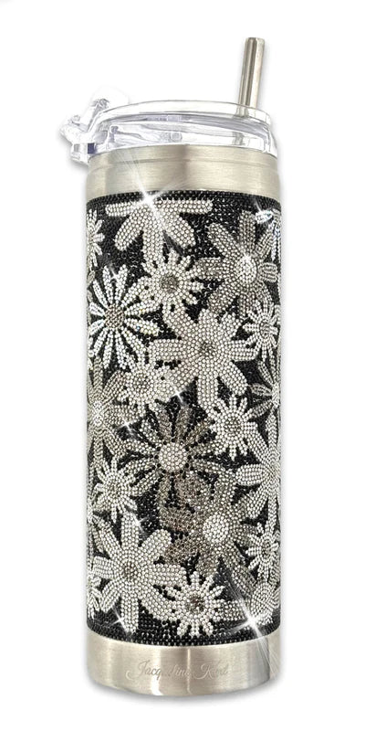 Jacqueline Kent Tumblers
