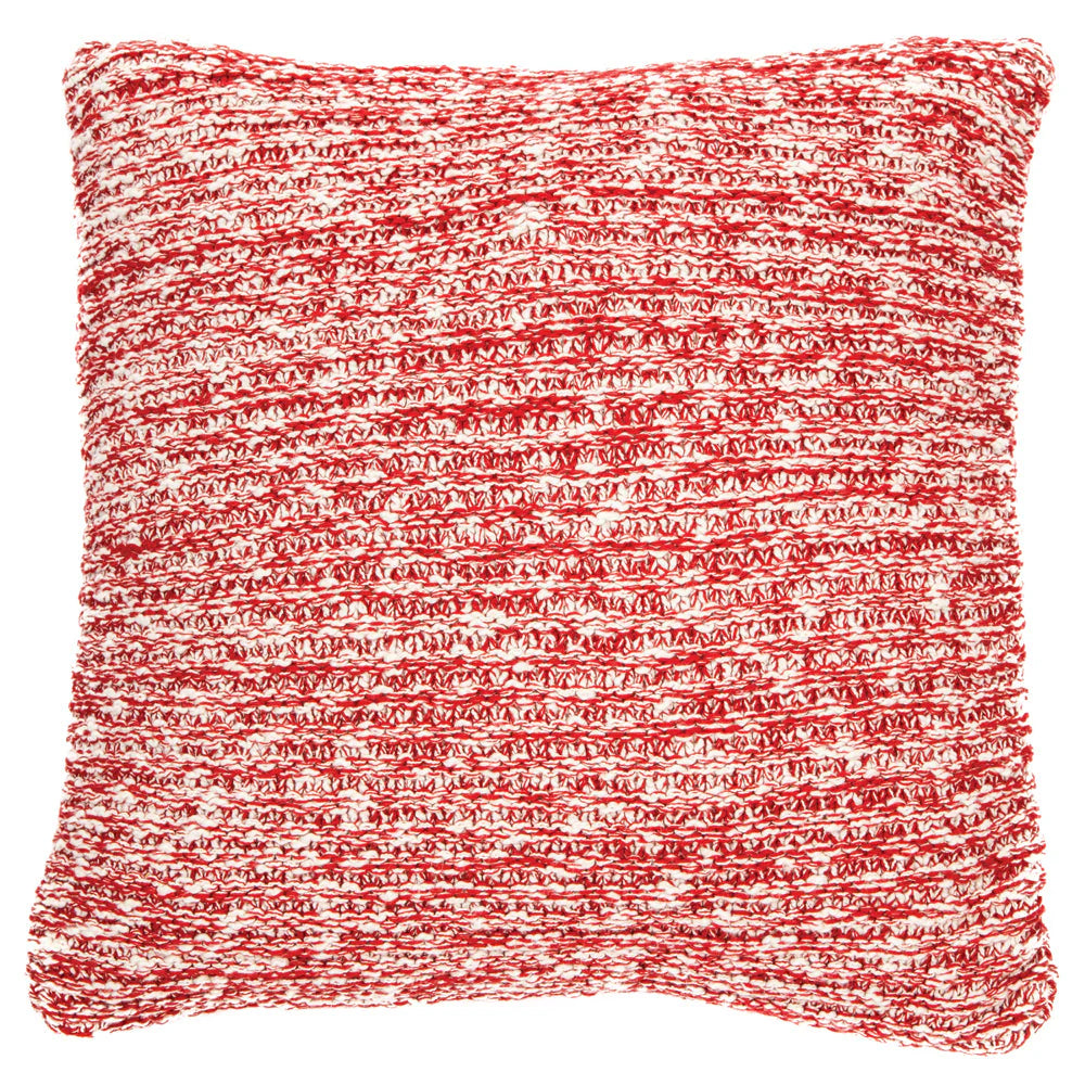 Claudette Cushion 18x 18