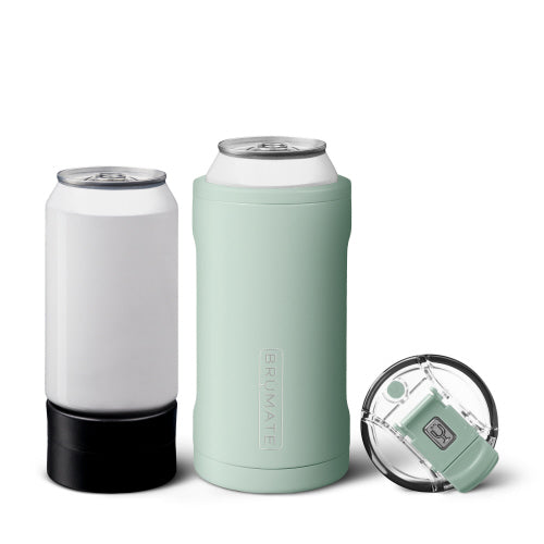 Brumate Hopsulator Trio