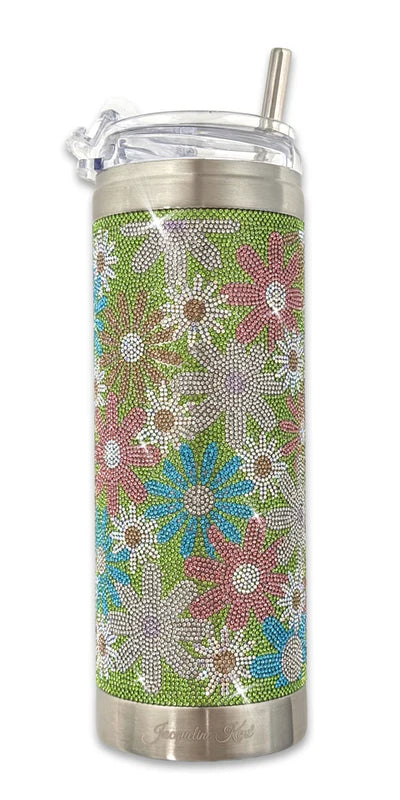 Jacqueline Kent Tumblers