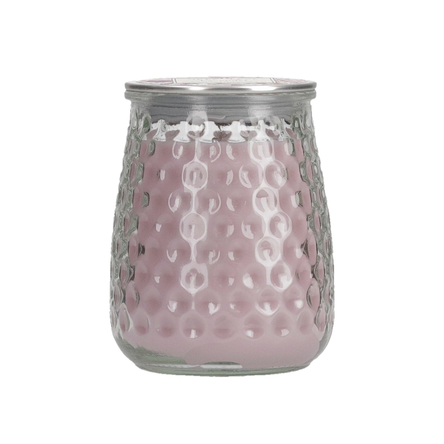 Lavender Candle GreenLeaf