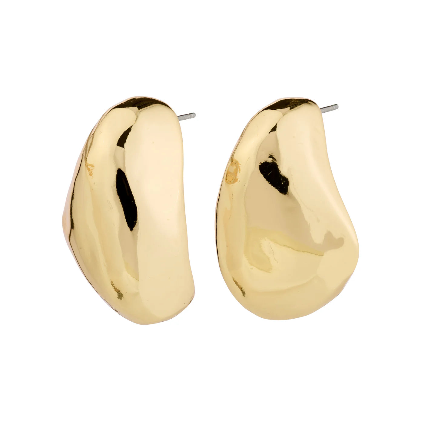 DUNE recycled earrings