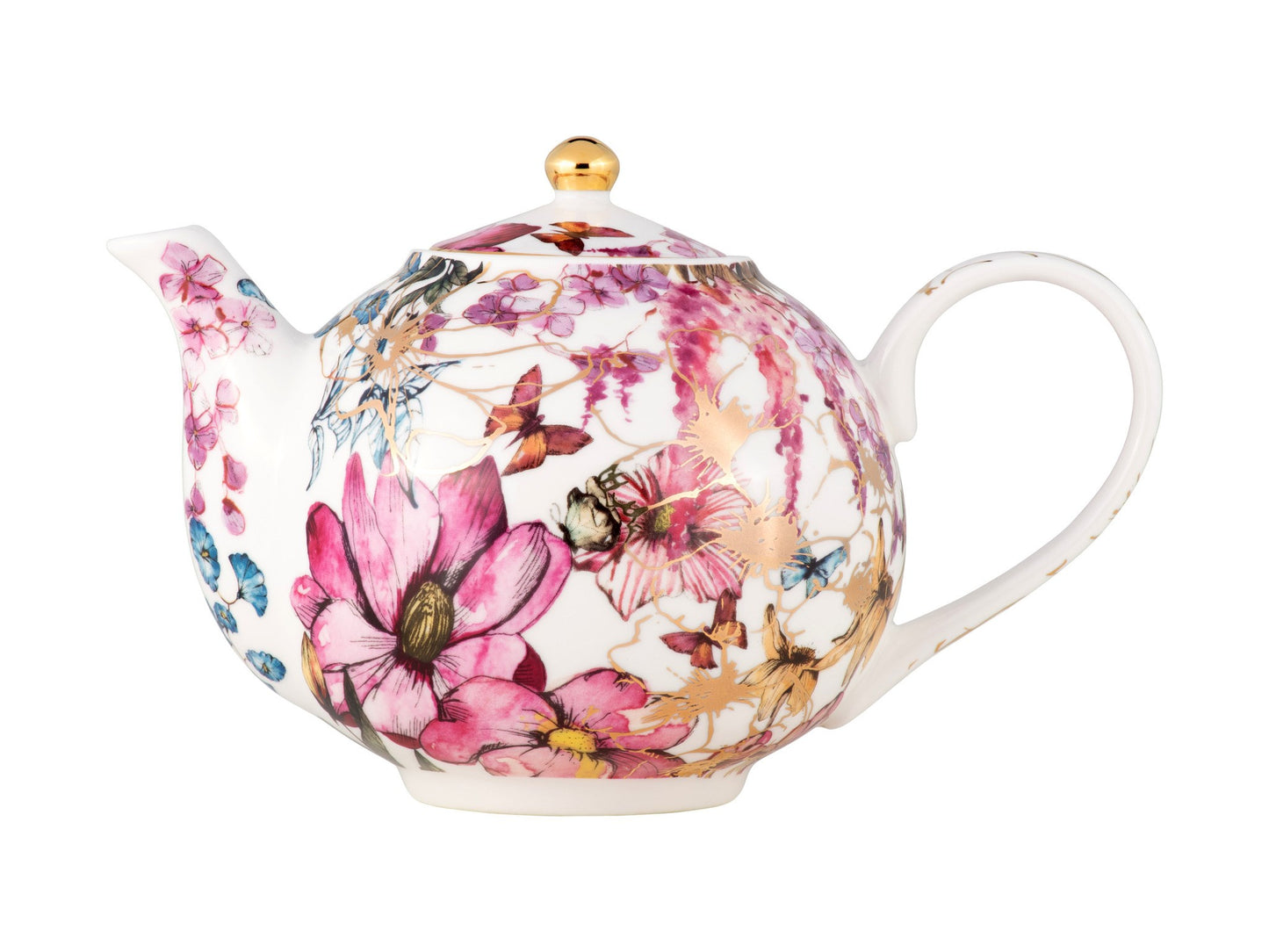 TEAPOT ENCHANTMENT 1L