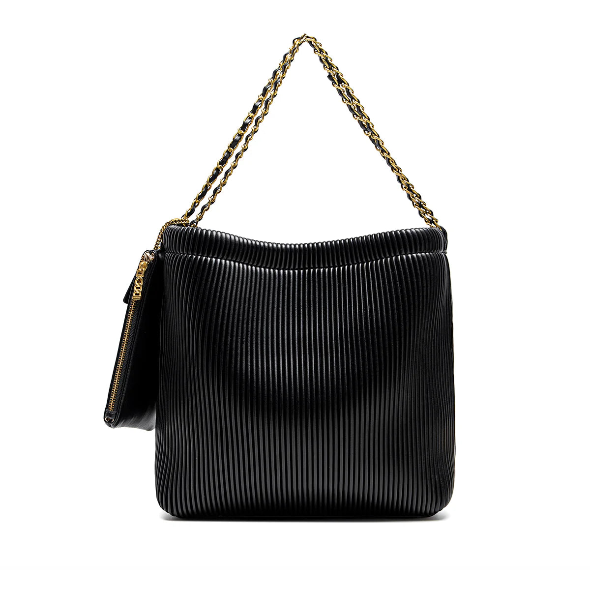 Isabelle Shoulder Bag