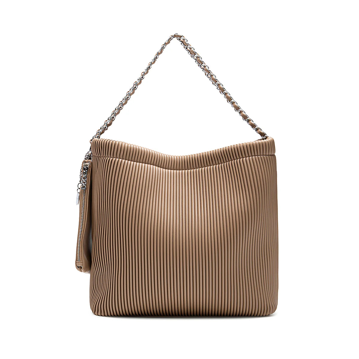 Pixie Mood Isabelle Shoulder Bag
