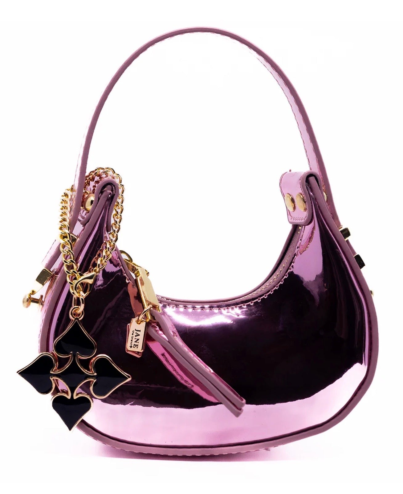 Micro Bags- Jane The Brand