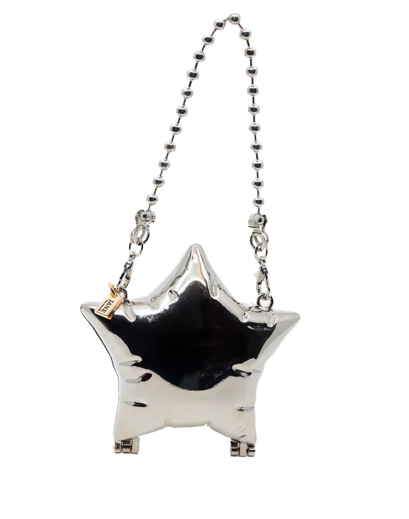 Micro Bags- Jane The Brand