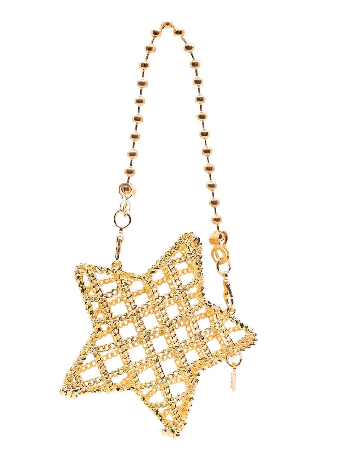 Micro Bags- Jane The Brand