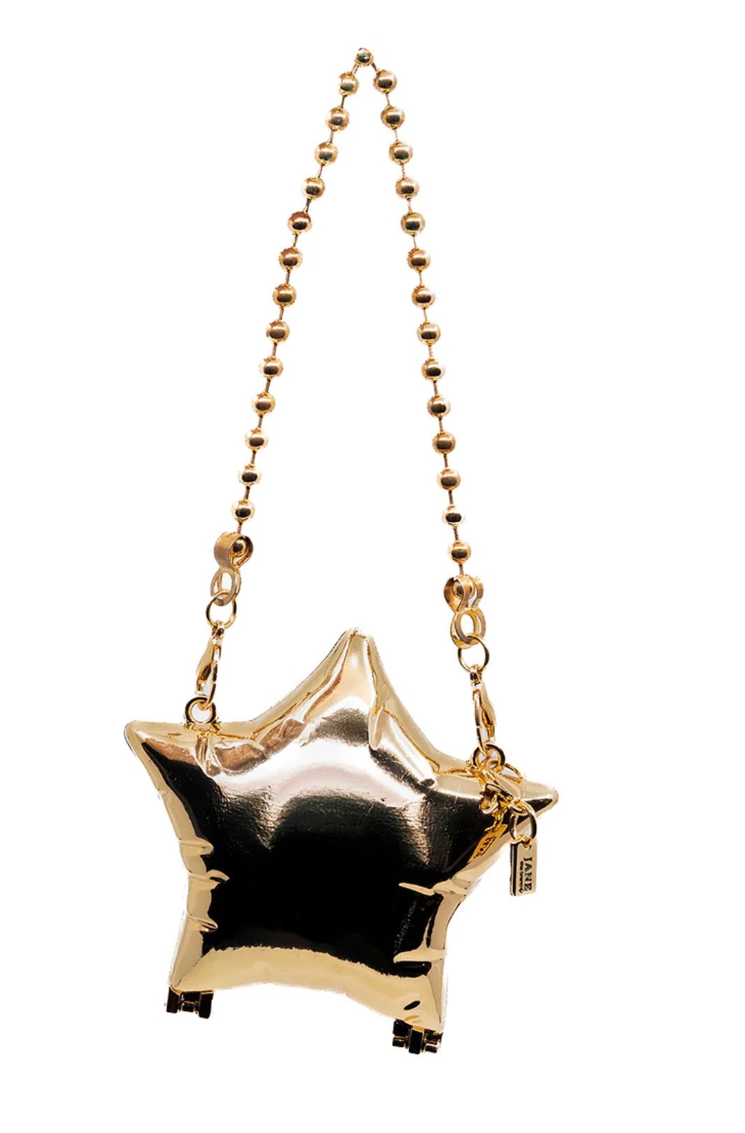 Micro Bags- Jane The Brand