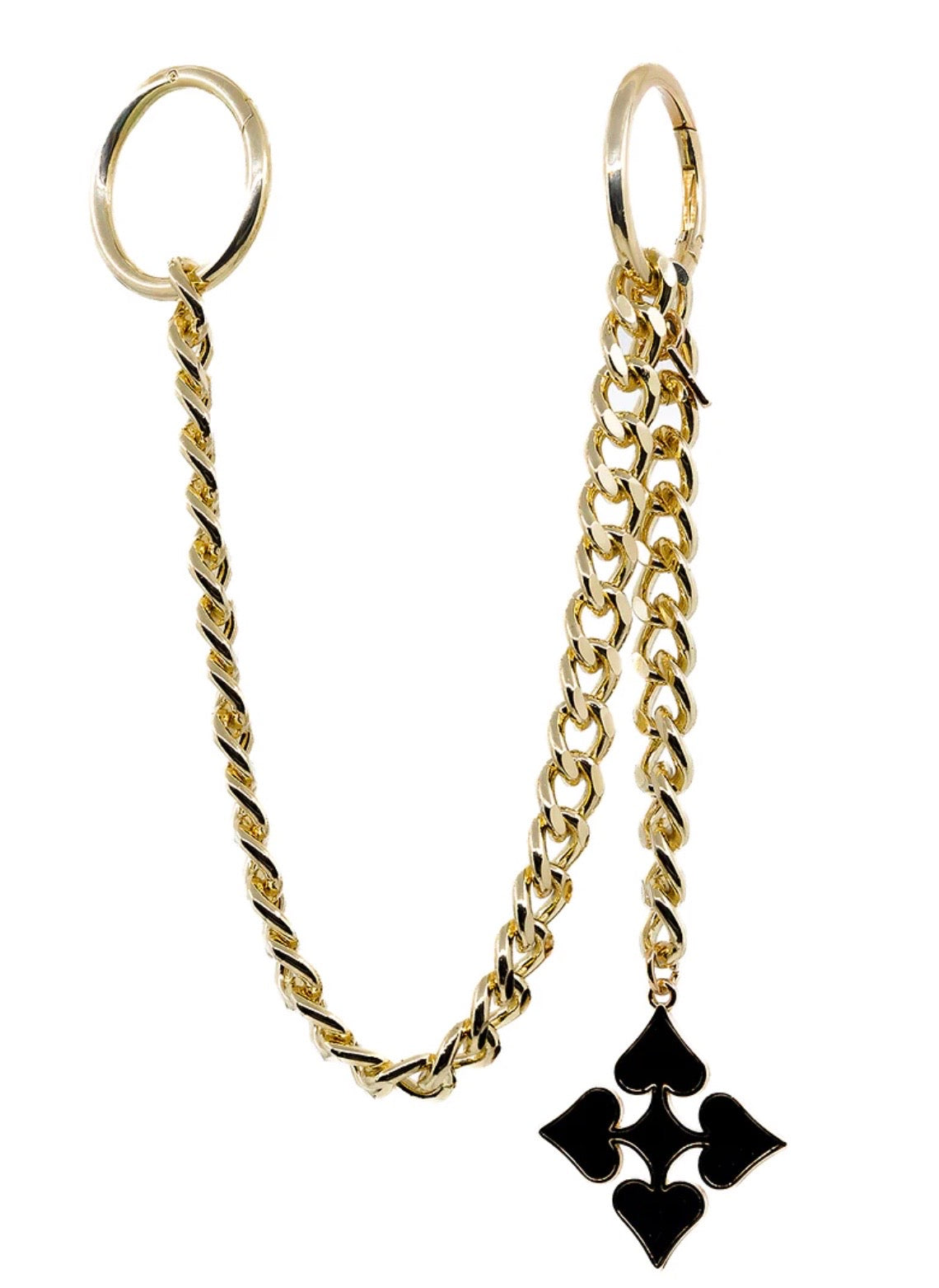 Jane Chain