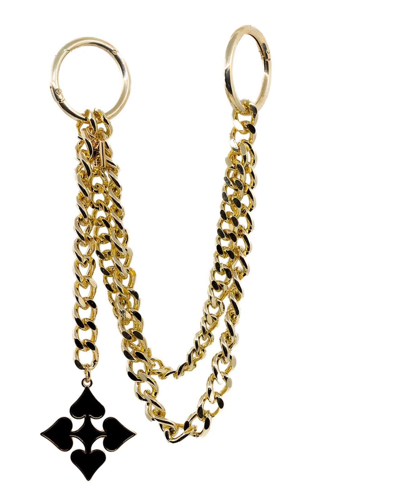Jane Chain