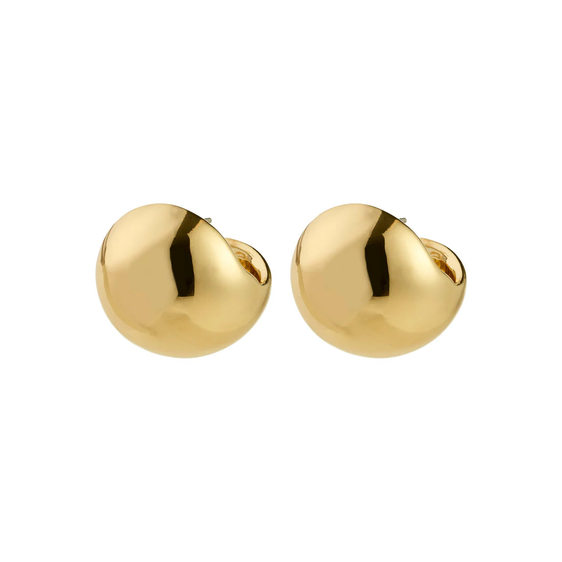 JACE earrings