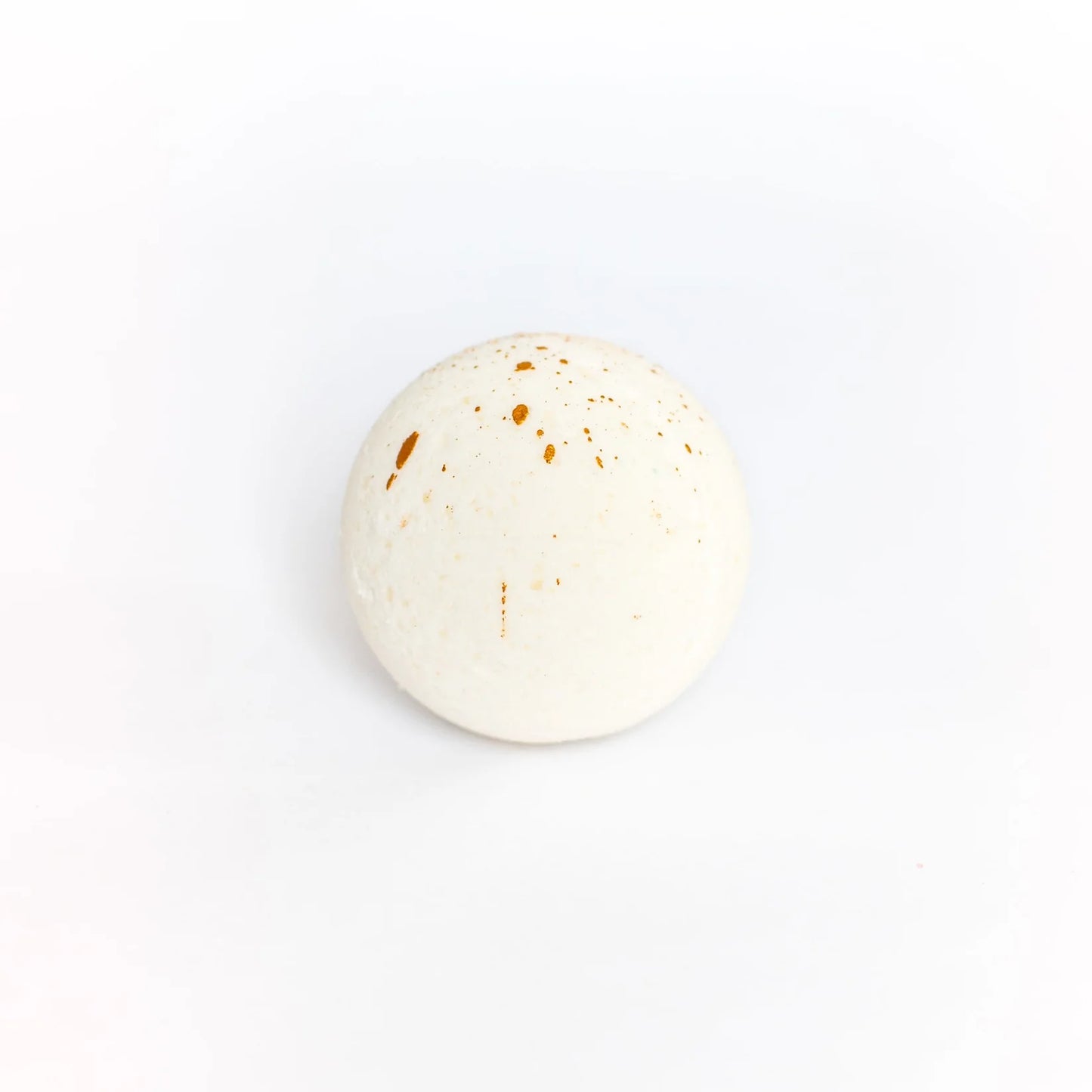 Bath Bombs Soak Bath co