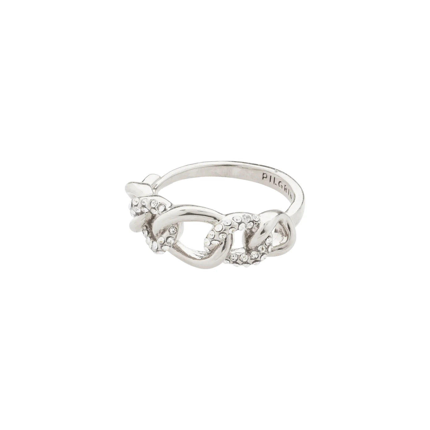 WRENLEY recycled ring