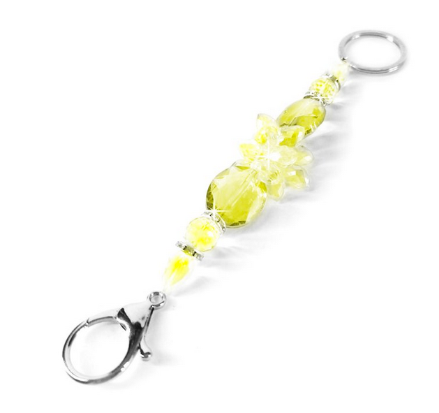 Royal Ice Keynected