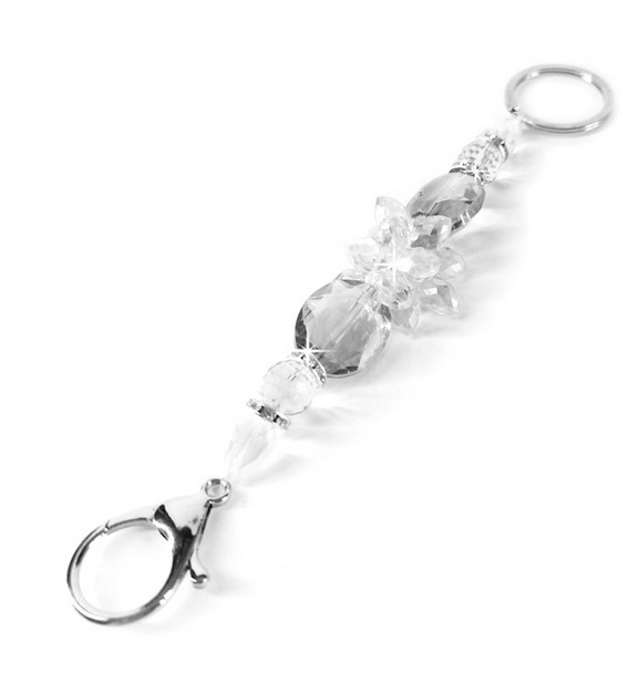 Royal Ice Keynected