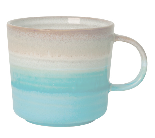 Horizon Mug