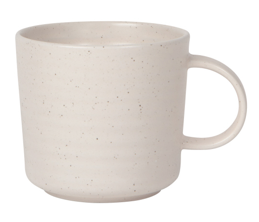 Terrain Mug