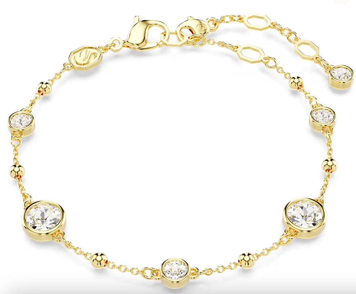 Imber Bracelet Swarovski 5680094