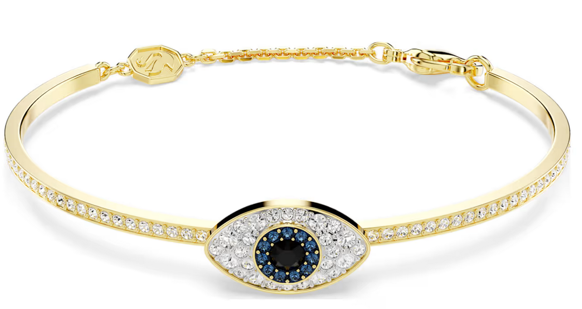 Symbolica Bangle Swarovski 5692171