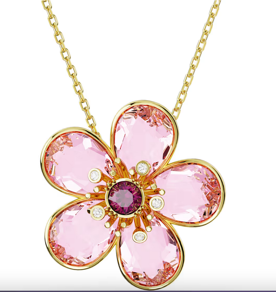 Florere Pendant Swarovski 5657875