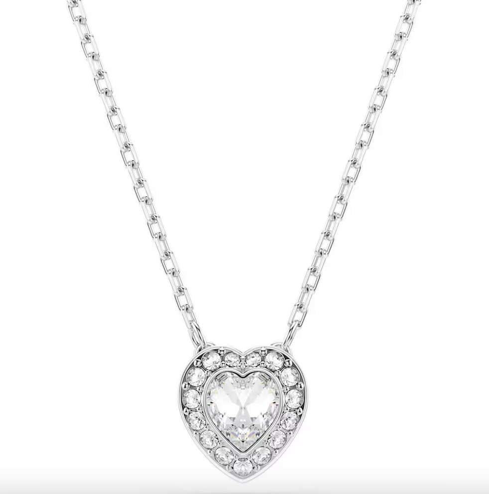 Ariana Grande x Swarovski Pendant 5720852