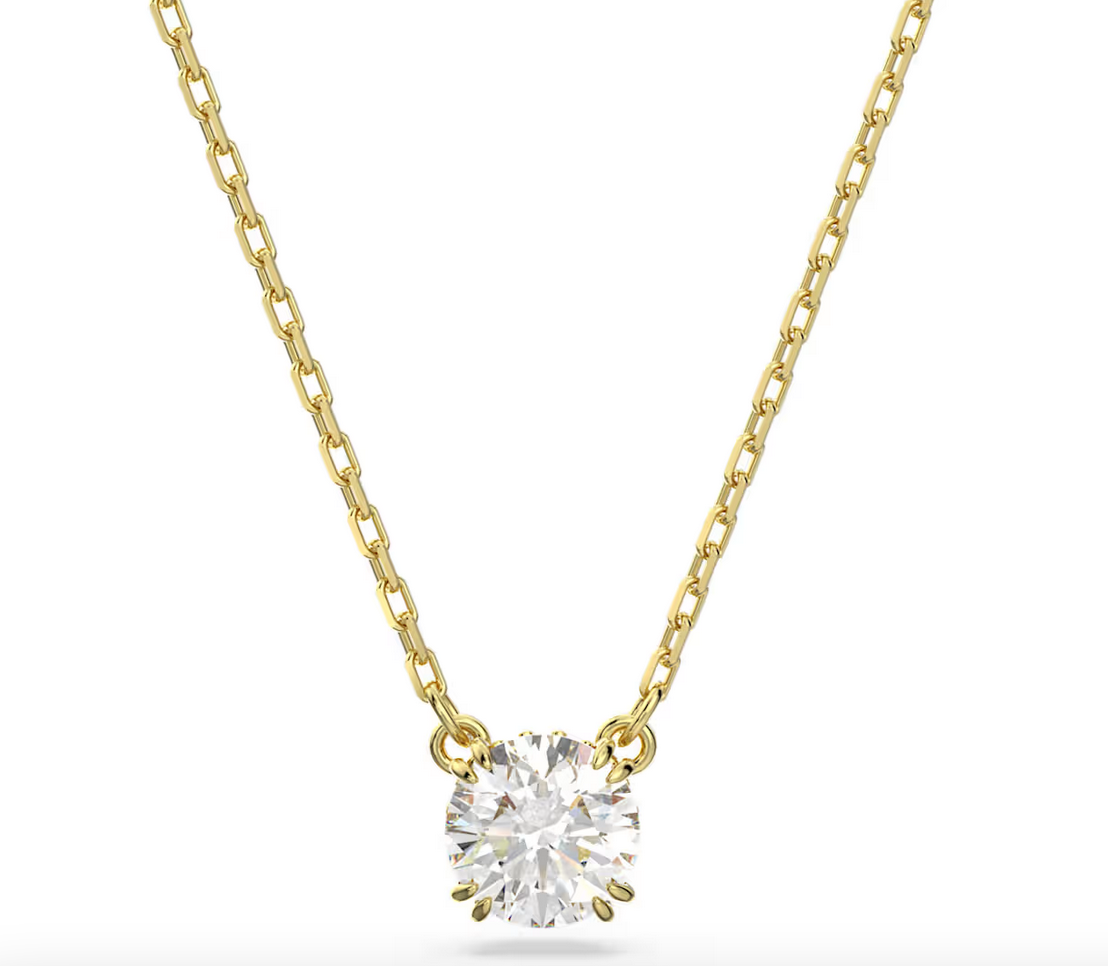 Constella Pendant Swarovski 5636703