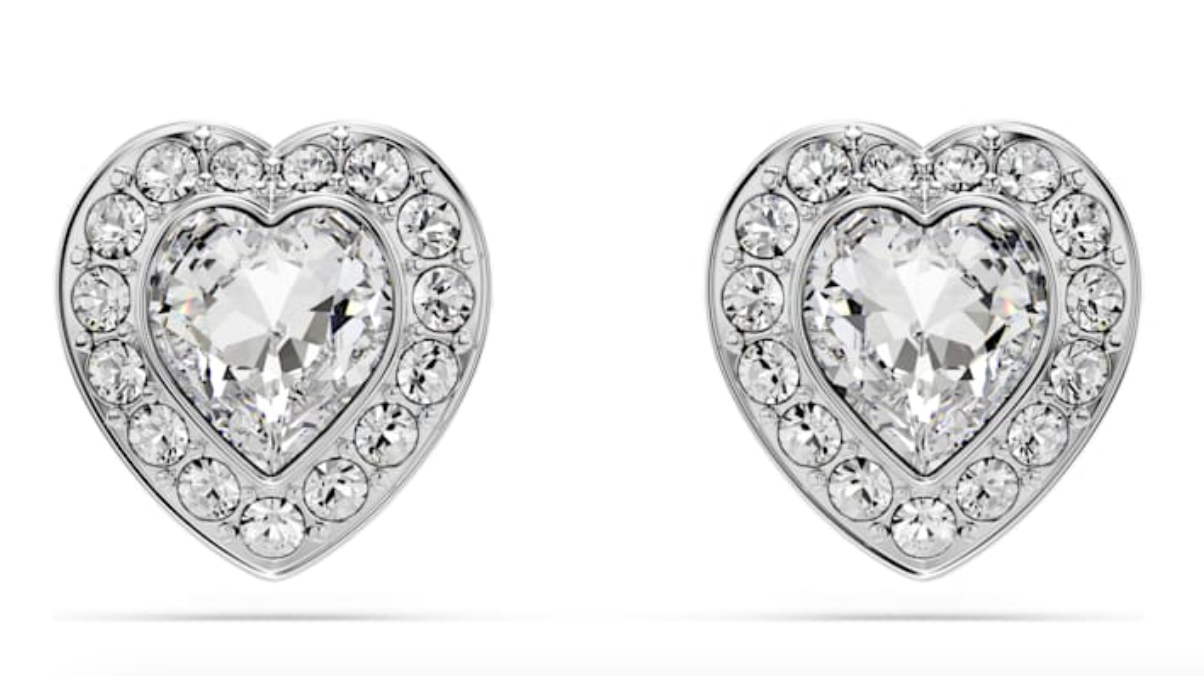 Ariana Grande x Swarovski Earrings 5723780