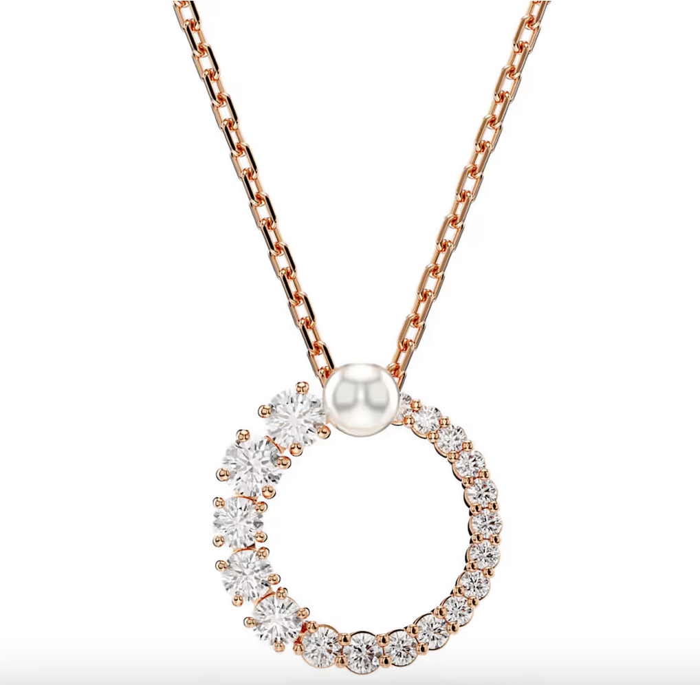 Matrix Pendant Swarovski 5692265