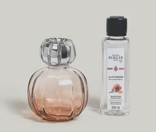 Maison Berger Gift Set