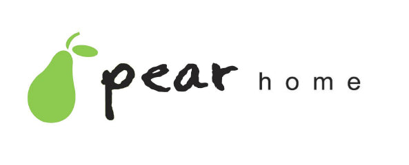 Pear Home Orangeville